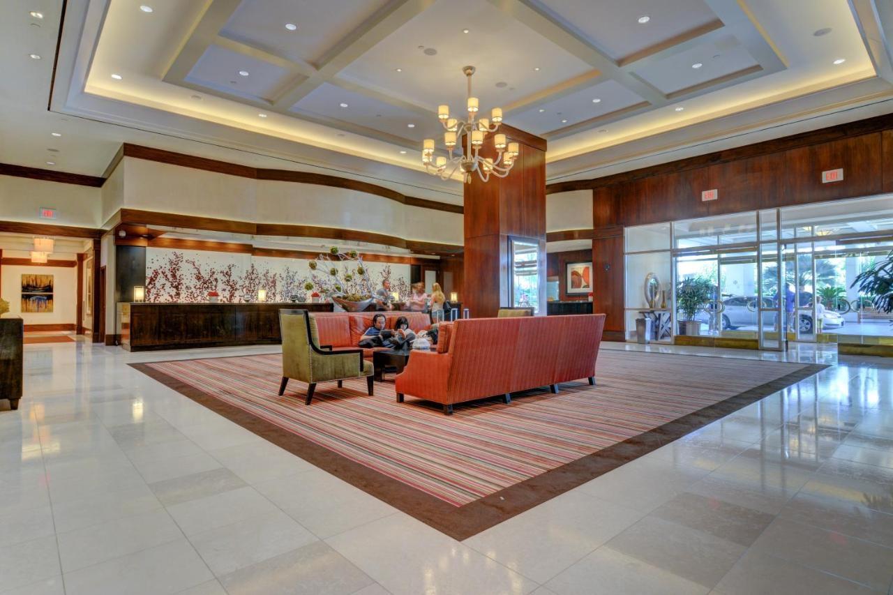 Sin City Suite @ Mgm Signature Las Vegas Exterior photo